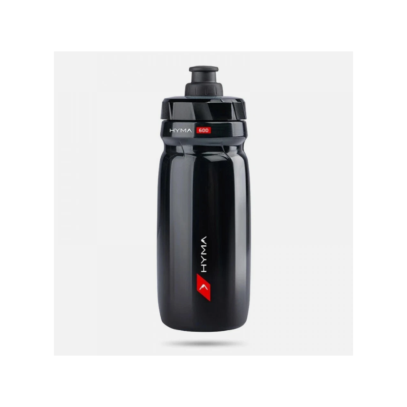 Raceone Borraccia HYMA 600ml
