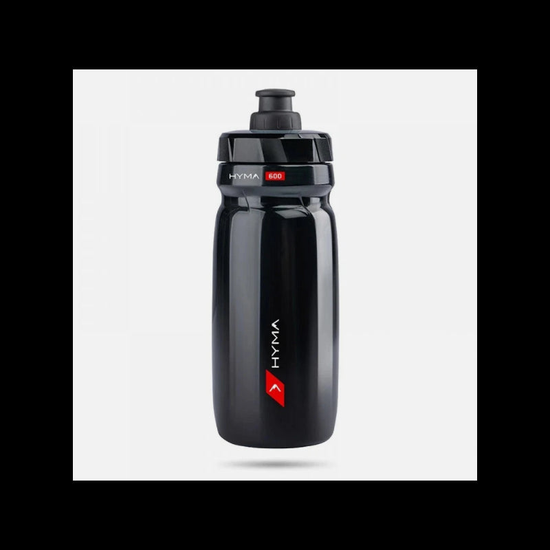 Raceone Borraccia HYMA 600ml