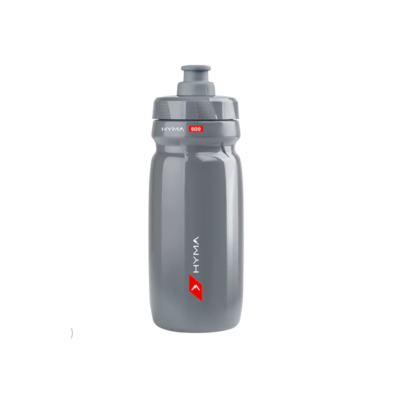 Raceone Borraccia HYMA 600ml