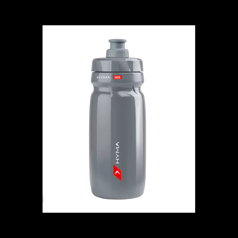 Raceone Borraccia HYMA 600ml
