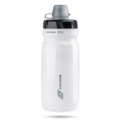 Raceone Borraccia HYMA 600ml