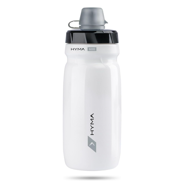 Raceone Borraccia HYMA 600ml