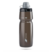 Raceone Borraccia HYMA 750ml