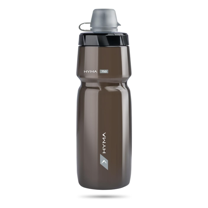Raceone Borraccia HYMA 750ml