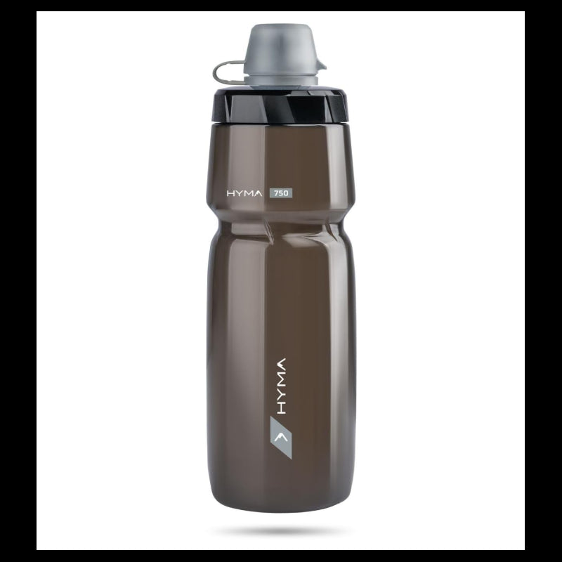 Raceone Borraccia HYMA 750ml