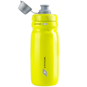 Raceone Borraccia HYMA 600ml + Cover di Protezione