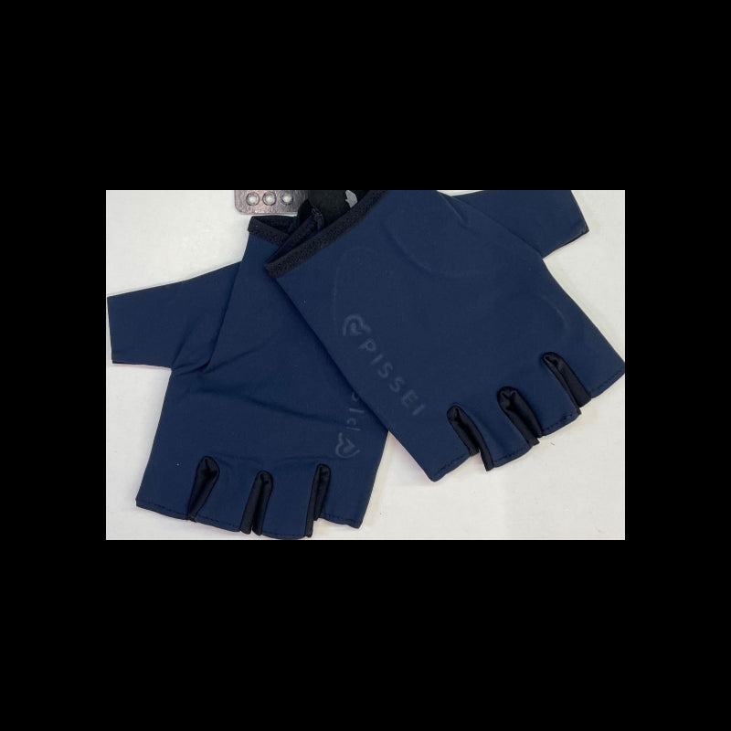 Pissei Guanti Summer Samara