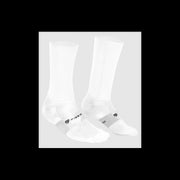 Pissei Calzini Estivi Prima Pelle