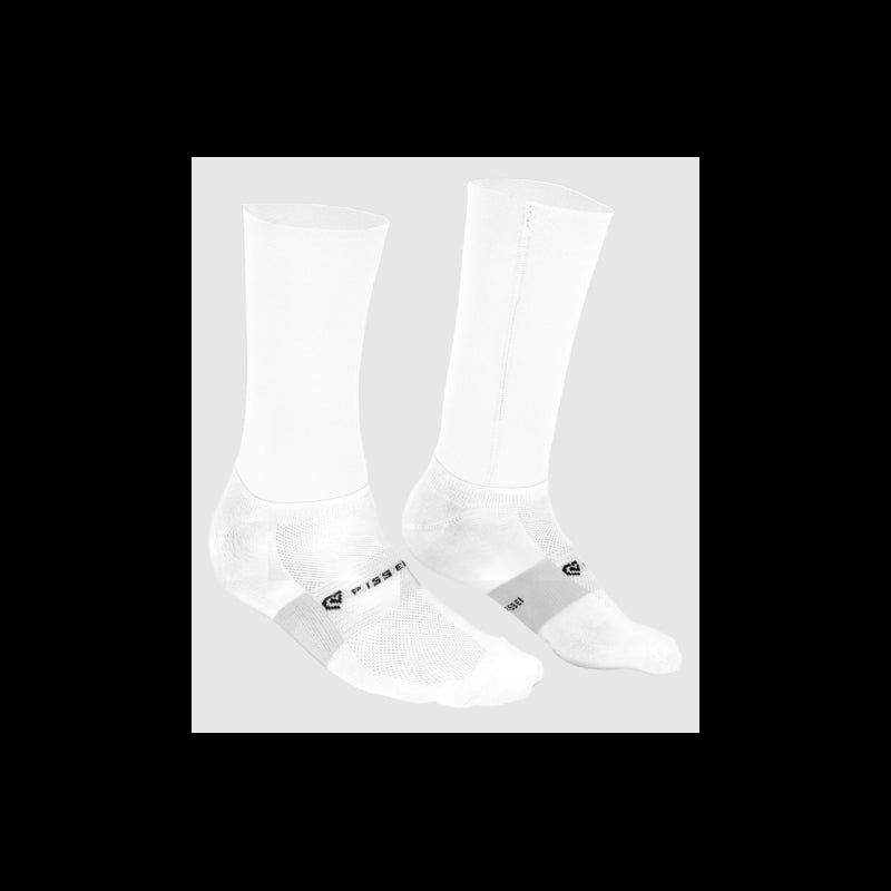 Pissei Calzini Estivi Prima Pelle