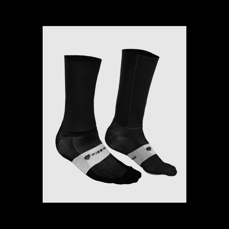 Pissei Calzini Estivi Prima Pelle