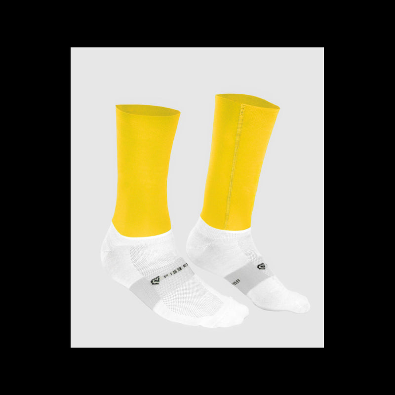 Pissei Calzini Estivi Prima Pelle