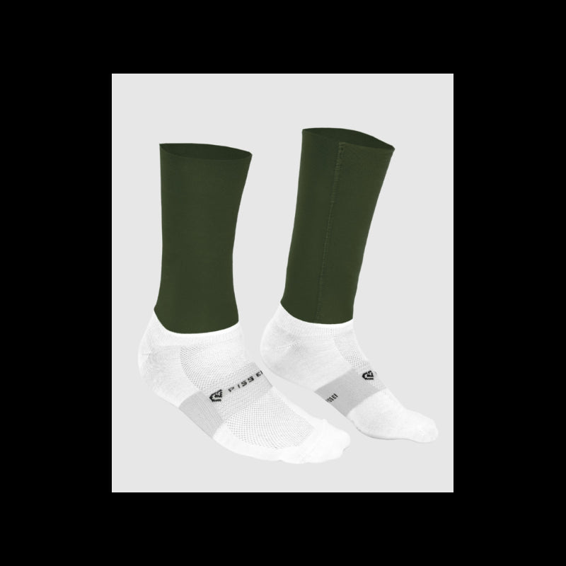 Pissei Calzini Estivi Prima Pelle