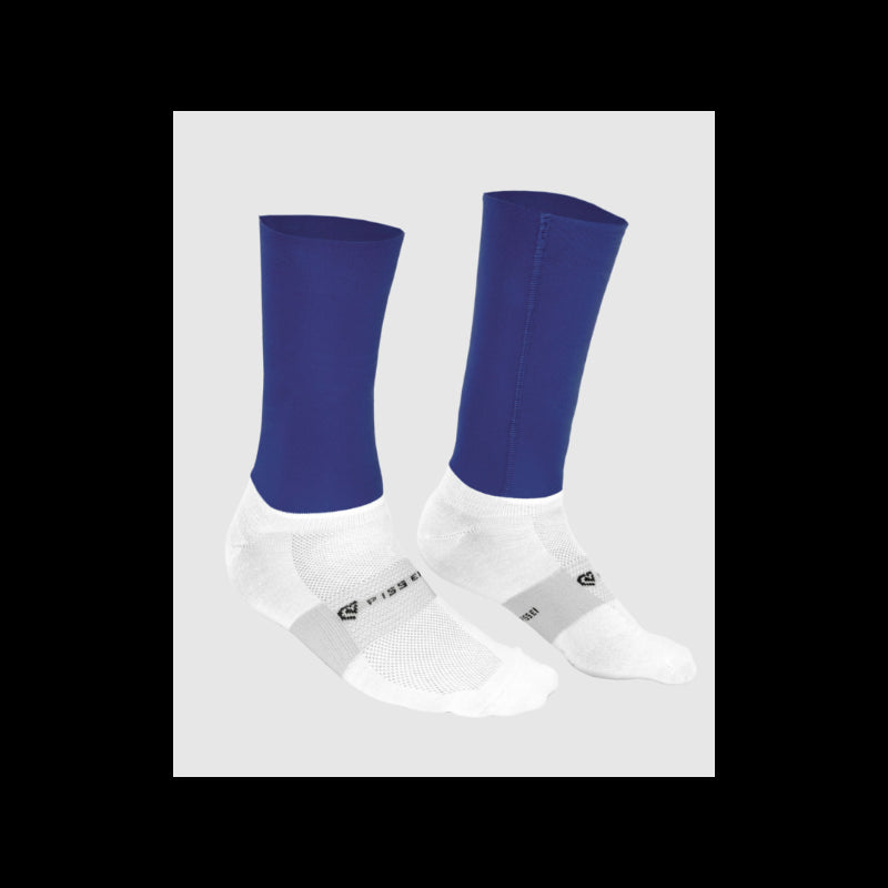 Pissei Calzini Estivi Prima Pelle