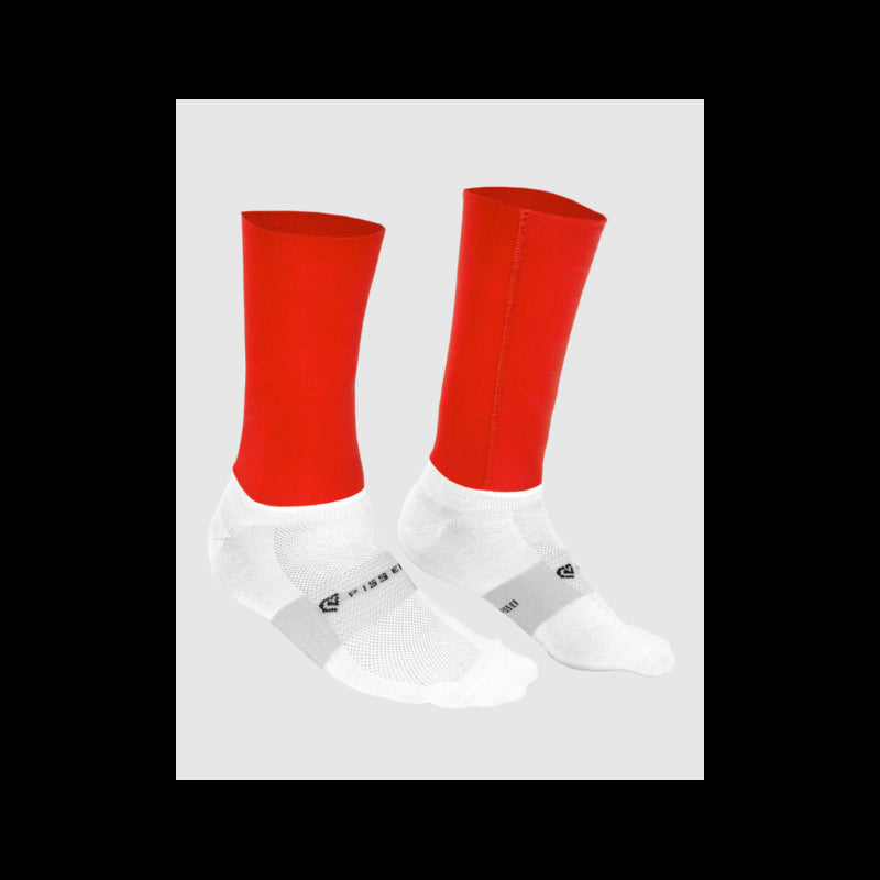 Pissei Calzini Estivi Prima Pelle