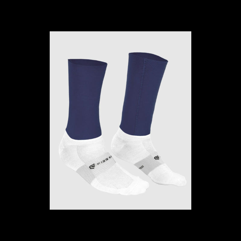 Pissei Calzini Estivi Prima Pelle