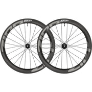 Zipp Ruote 303 XPLR S Carbon Disc Tubeless