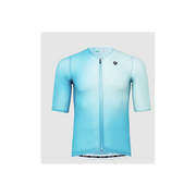 Pissei Maglia Estiva Superlight Magistrale UAE Azzurro