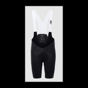 Pissei Salopette Superlight Magistrale UAE Nero