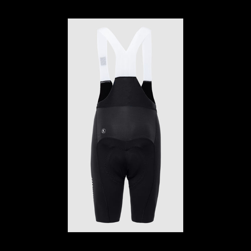 Pissei Salopette Superlight Magistrale UAE Nero