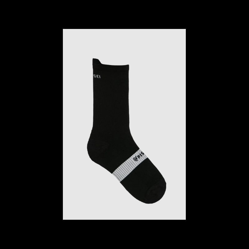 Pissei Calzini Estivi Prime