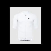 Pissei Maglia Estiva Magistrale Ultra UAE Bianco