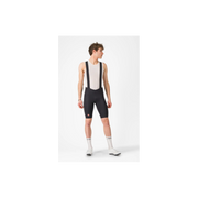 Castelli Salopette Free Aero Race S Nero