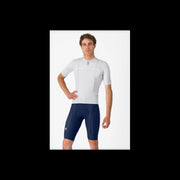 Castelli Salopette Estiva Competizione 2 Blu