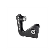 Wolf Tooth Guidacatena LoneWolf Aero Braze On Attacco Alto Black