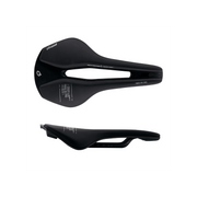 Prologo Sella Nago R4 137 Pas Tirox Black