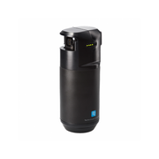 Tq-Systems Batteria Range Extender HPR Attacco al Portaborraccia V01 160WH