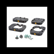 Tq-Systems Set Supporto Batteria HPR - V01