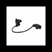 Tq-Systems Cavo Batteria Range Extender HPR - V02 325mm Reversed