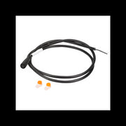 Tq-Systems Cavo a Y Sram AXS Higo