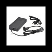 Tq-Systems Caricatore Batteria eBike HPR - 4A EU