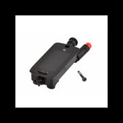 Tq-Systems Display eBike HPR - V01 Set