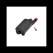 Tq-Systems Display eBike HPR - V02 Set