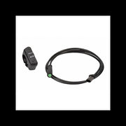 Tq-Systems Controller e Cavo MTB HPR - V02