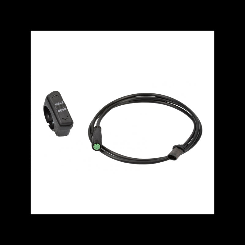 Tq-Systems Controller e Cavo MTB HPR - V02