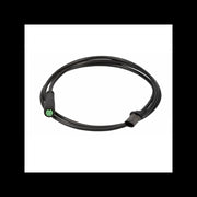 Tq-Systems Cavo Controller HPR