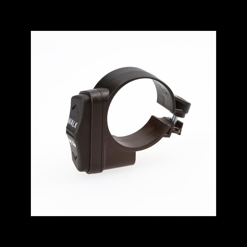 Tq-Systems Controller e Cavo Strada HPR - V03 31,8mm