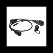 Tq-Systems Cavo Batteria Road