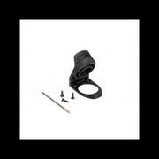 Tq-Systems Cover Porta Ricarica