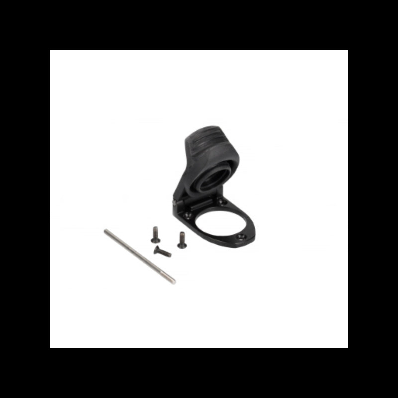 Tq-Systems Cover Porta Ricarica