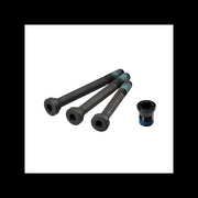 Tq-Systems Viti Serraggio Motore HPR50