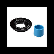 Tq-Systems Ghiera Bloccaggio HPR