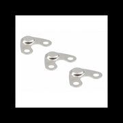 Tq-Systems Magnete Sensore di Velocità 6 Fori