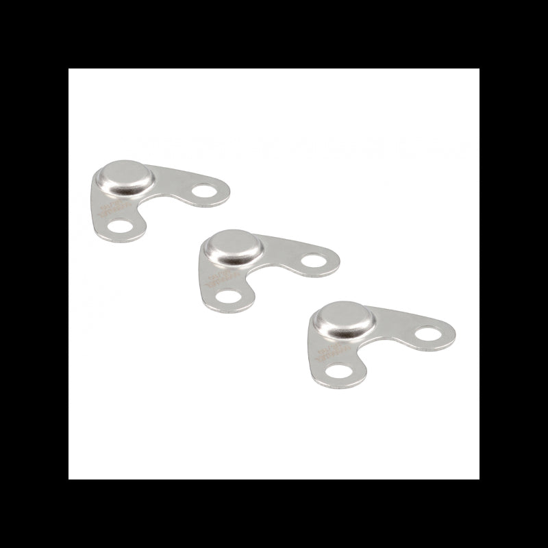 Tq-Systems Magnete Sensore di Velocità 6 Fori