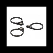 Tq-Systems Magnete Sensore di Velocità Centerlock A