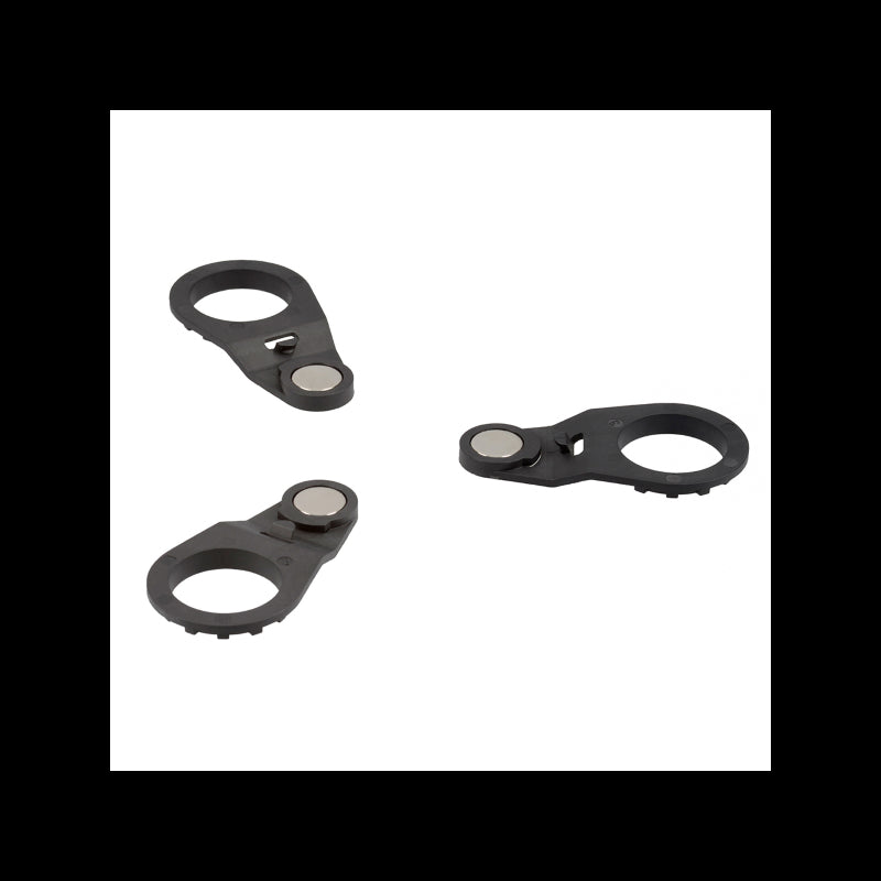 Tq-Systems Magnete Sensore di Velocità Centerlock B