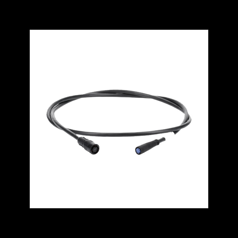 Tq-Systems Adattatore Shimano Di2 SmartBox HPR